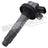 Walker 921-2338 Ignition Coil