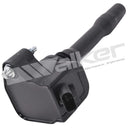 Walker 921-2347 Ignition Coil