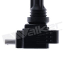 Walker 921-2360 Ignition Coil