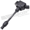 Walker 921-2363 Ignition Coil