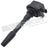 Walker 921-2365 Ignition Coil
