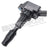 Walker 921-2367 Ignition Coil