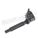 Walker 921-2375 Ignition Coil