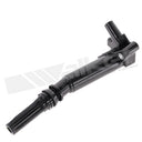 Walker 921-2377 Ignition Coil - Left