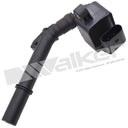 Walker 921-2379 Ignition Coil