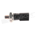 Walker 921-2382 Ignition Coil