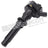 Walker 921-2385 Ignition Coil