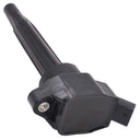 Walker 921-2393 Ignition Coil