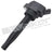 Walker 921-2399 Ignition Coil