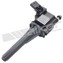 Walker 921-2400 Ignition Coil