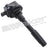 Walker 921-2404 Ignition Coil