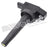 Walker 921-2409 Ignition Coil