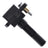 Walker 921-2433 Ignition Coil