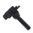 Walker 921-2434 Ignition Coil