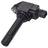 Walker 921-2438 Ignition Coil