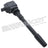 Walker 921-2445 Ignition Coil
