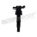 Walker 921-2534 Ignition Coil