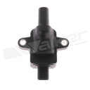 Walker 921-2550 Ignition Coil