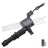 Walker 921-92007 Ignition Coil
