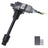 Walker 921-92011 Ignition Coil