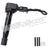 Walker 921-92012 Ignition Coil
