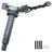 Walker 921-92015 Ignition Coil