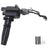 Walker 921-92018 Ignition Coil