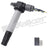 Walker 921-92020 Ignition Coil