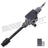 Walker 921-92022 Ignition Coil - Rear