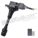 Walker 921-92023 Ignition Coil