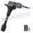 Walker 921-92023 Ignition Coil