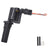 Walker 921-92036 Ignition Coil