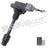 Walker 921-92045 Ignition Coil - Front