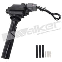 Walker 921-92046 Ignition Coil