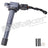 Walker 921-92048 Ignition Coil