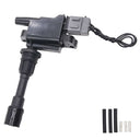 Walker 921-92060 Ignition Coil