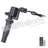 Walker 921-92065 Ignition Coil