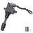 Walker 921-92068 Ignition Coil