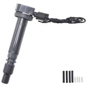 Walker 921-92071 Ignition Coil