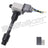 Walker 921-92072 Ignition Coil