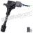 Walker 921-92078 Ignition Coil