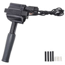 Walker 921-92082 Ignition Coil