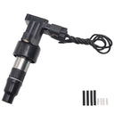 Walker 921-92084 Ignition Coil