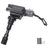 Walker 921-92085 Ignition Coil