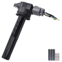 Walker 921-92086 Ignition Coil