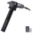 Walker 921-92086 Ignition Coil