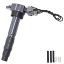 Walker 921-92101 Ignition Coil