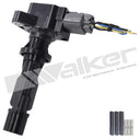 Walker 921-92104 Ignition Coil