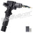 Walker 921-92104 Ignition Coil