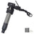 Walker 921-92105 Ignition Coil